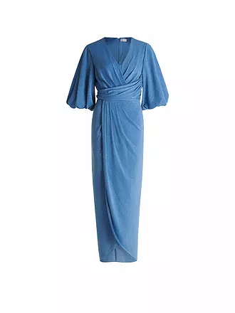 VERA MONT | Abendkleid | 